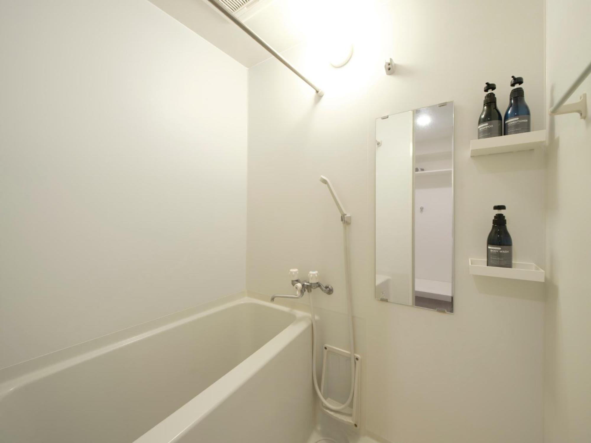 Sakura Cross Hotel Ueno Iriya Tokyo Eksteriør bilde