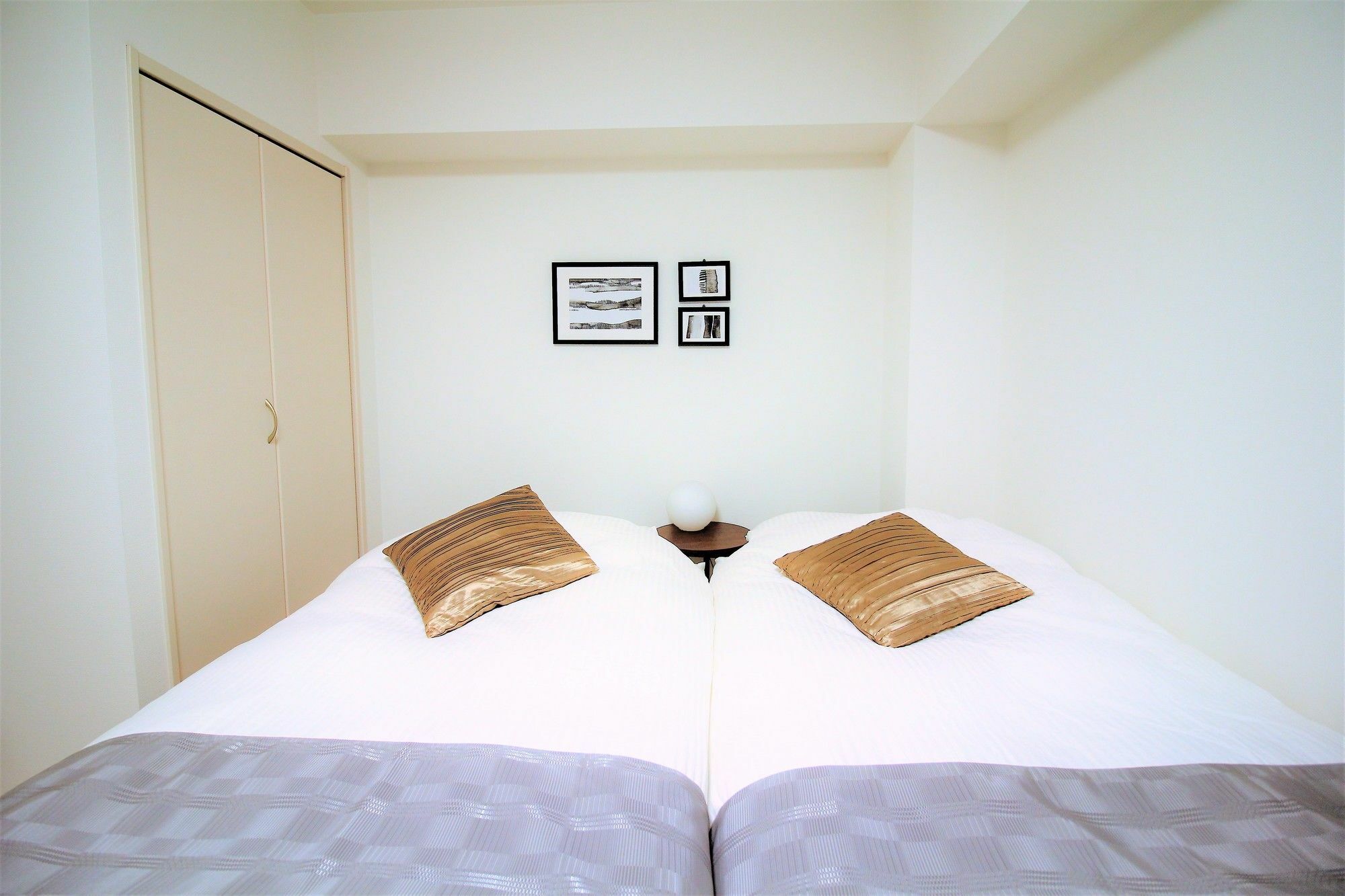 Sakura Cross Hotel Ueno Iriya Tokyo Eksteriør bilde