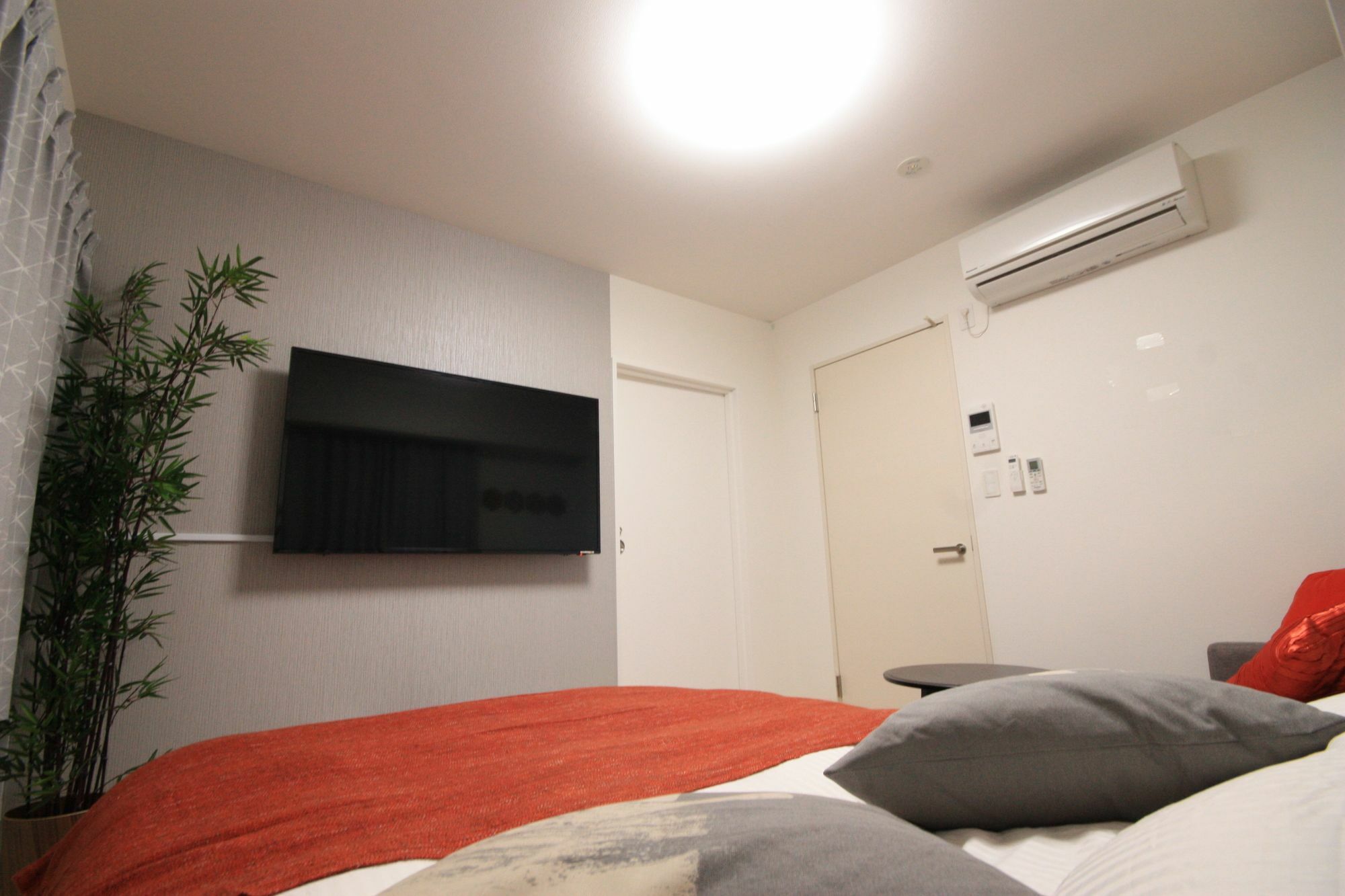 Sakura Cross Hotel Ueno Iriya Tokyo Eksteriør bilde